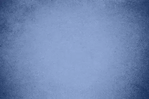 浅蓝色纸张背景