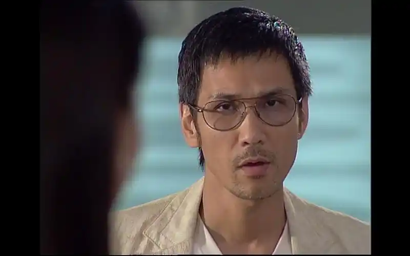 【僵约3丨陈启泰】完颜不破/袁不破 cut ep33中