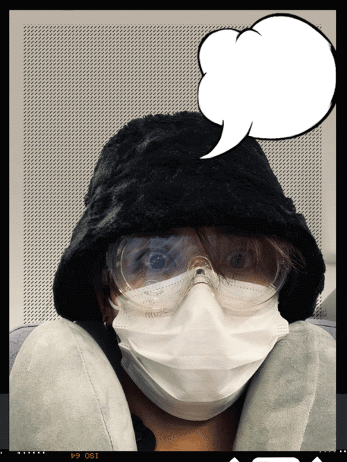 *向下滑动查看,解锁超a反差萌墨镜杀我们熟悉的制霸男孩"冷彦俊",酷盖