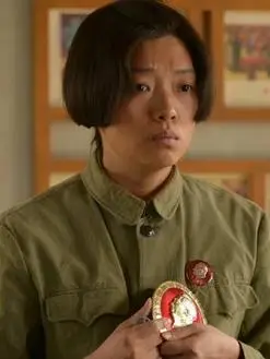 老农民演员表,全部演员表,演员人物介绍_电视剧_电视猫