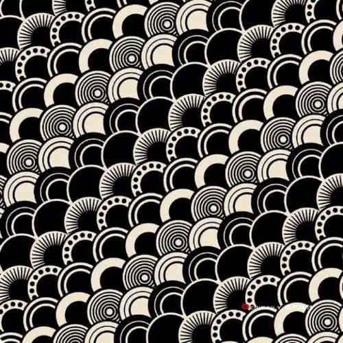 今天就带大家来看看这些强大的设计素材库,包括建筑与平面,从某个方面