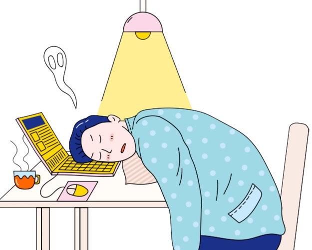 感觉身体被掏空…_症状_院区_咨询