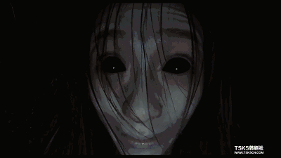 400_225gif 动态图 动图