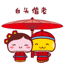 刀郎-《守候在凌晨两点的伤心秀吧》,刀郎经典成名曲