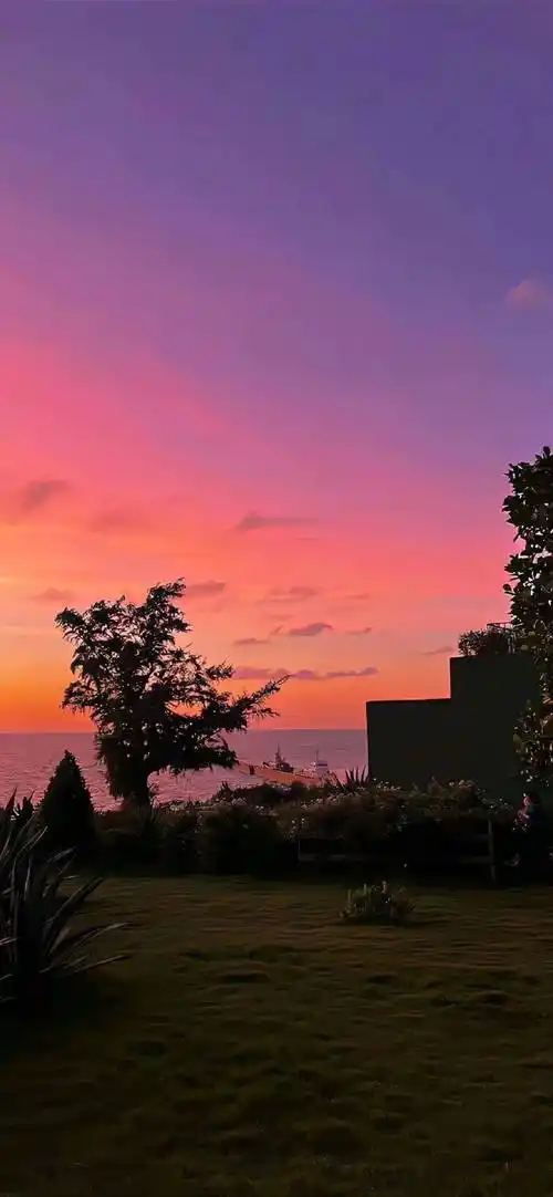 高级感ins壁纸 676767| 四野无人 怕什么凌晨_礼物_版权_整理