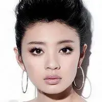 安以轩头像图片大全【点击鼠标右键下载】