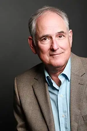 帕特里克·奥康纳 ( patrick o