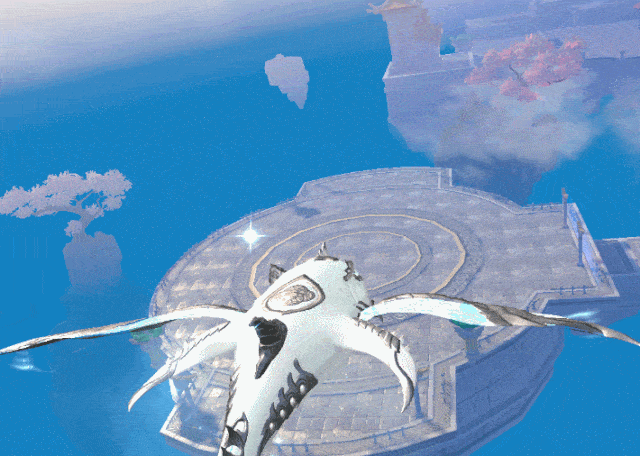 640_456gif 动态图 动图