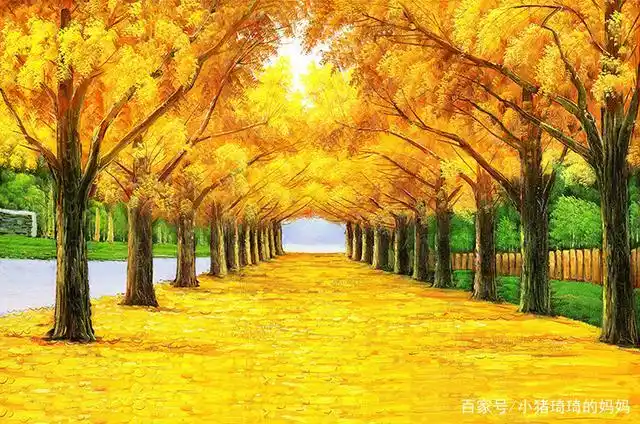 光芒万丈的太阳, 披着朝霞织成的锦衣; 缓缓升起的太阳, 您的够辉