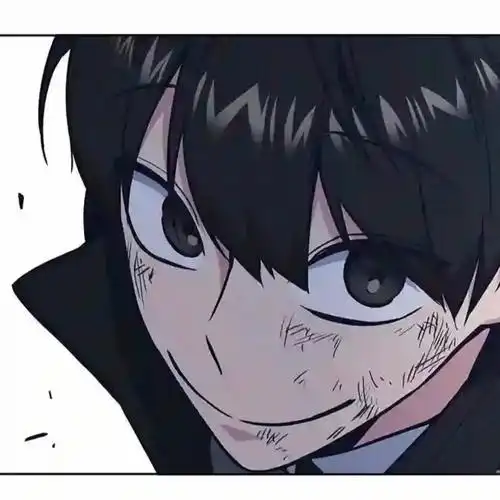 帅死了好么#动漫系列 #痞子学霸 #逆天至尊动漫 #韩漫推荐 - 抖音