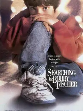 你的妻子神马电影在线观看肉入高柳家在线观看深空失忆在线观看完整.