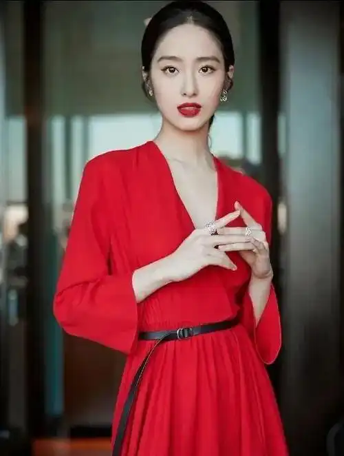 幸福人生|江疏影|张佳宁|张慧雯|李浩菲|杨采钰|实力派演员_网易订阅