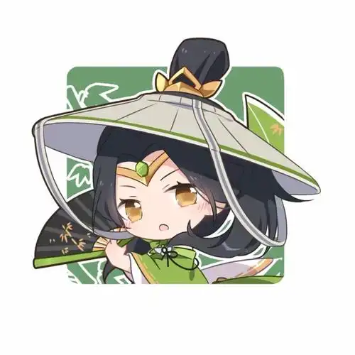 上官婉儿教学,终于来了!