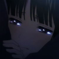 能把下面的图给我弄成炫舞动态头像吗 100k的