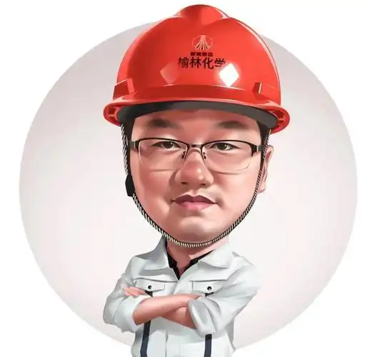 使用一张个性化的微信头像图片可以让你在朋友圈中脱颖而出,向他人