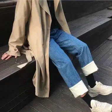 部位男头下半身男生头像图片