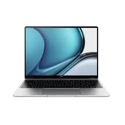 新款笔记本电脑_huawei 华为 matebook 13s 2021 13.