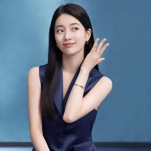 韩剧社区>韩剧社区>>≡韩国馆≡>>韩流星闻区>>【2021.09.