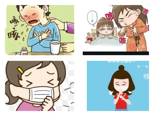 像重视测血压一样,重视肺功能检查-区三院呼吸内科