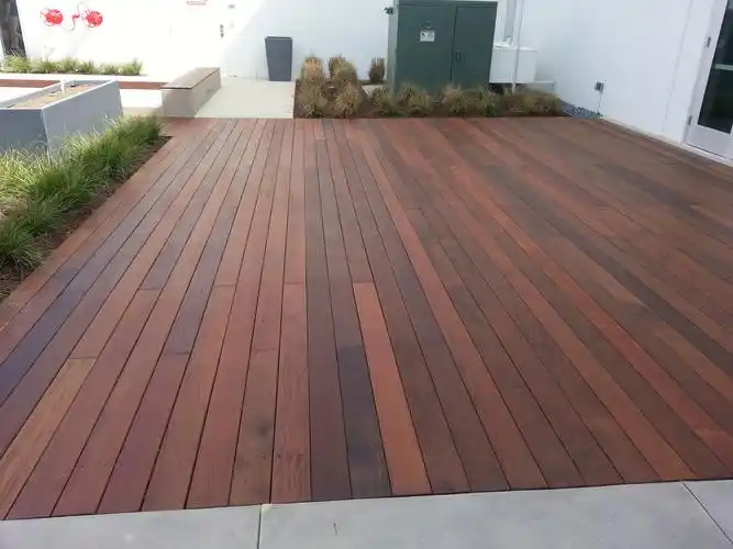 木蜡油olympic防腐木油漆原装进口美国ppg水性漆户外木漆耐候木油古