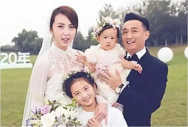 这6位明星不仅是演技派更是桃李满天下的教育巨匠深藏不露