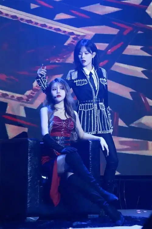 拍档大会b组b1:晴意农农- 林舒晴 农燕萍b2:白白的猪- 柏欣妤 朱怡欣