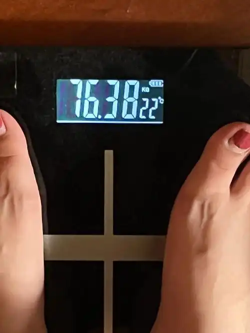 160cm155斤 今天152斤 减肥打卡第四天