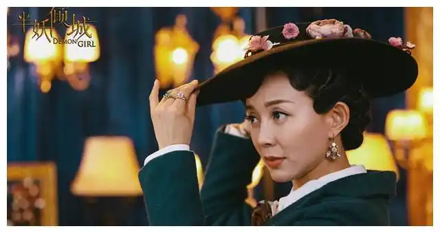 蕙兰小翠无作品,金湘玉竟是教主初恋|武林外传|蕙兰|张歆艺_新浪新闻