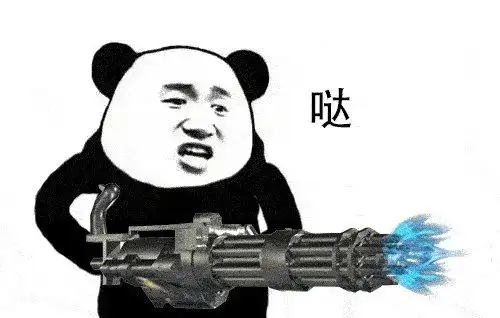 m249怎么画简笔画