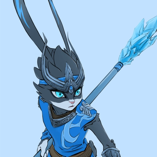 lofterforipad让兴趣更有趣