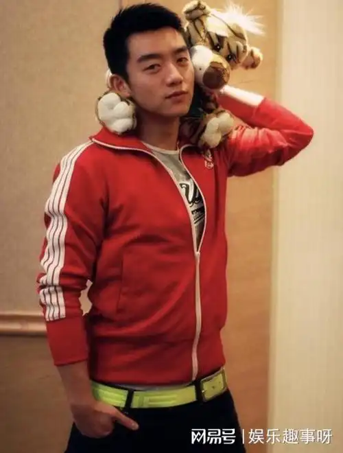 5年后再看郑恺才明白他和程晓玥分手才是最好的选择