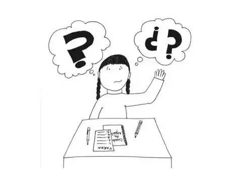 classroom expressions (credit to "passwords perfectos")