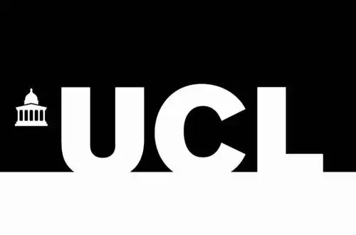 ucl生命科学与临床科学研究,拥有英国规模最大,最负盛名的医学与生命