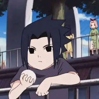 火影头像佐助小时候 - 搜狗图片搜索