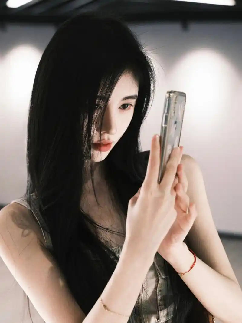 鞠婧祎高清壁纸头像(六十七)[小红花]