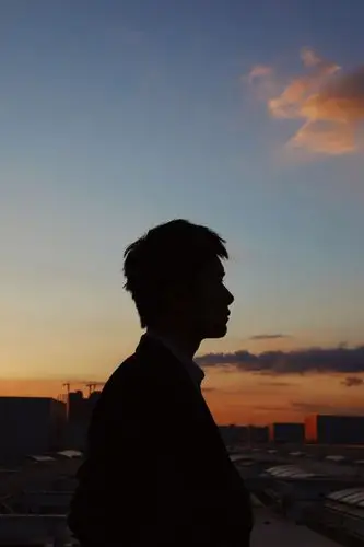 才华横溢—易烊千玺