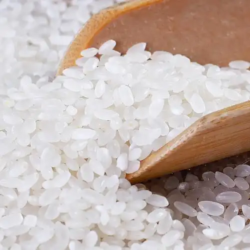 谷粒园东北珍珠米10kg谷粒园东北大米粳米东北