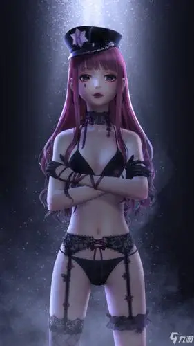 闪耀暖暖春节活动有哪些春节活动分享