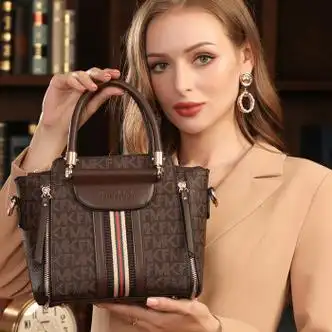 毕索迪bisuodi轻奢品牌奢侈品包包女包新款手提包女士单肩斜挎包女士