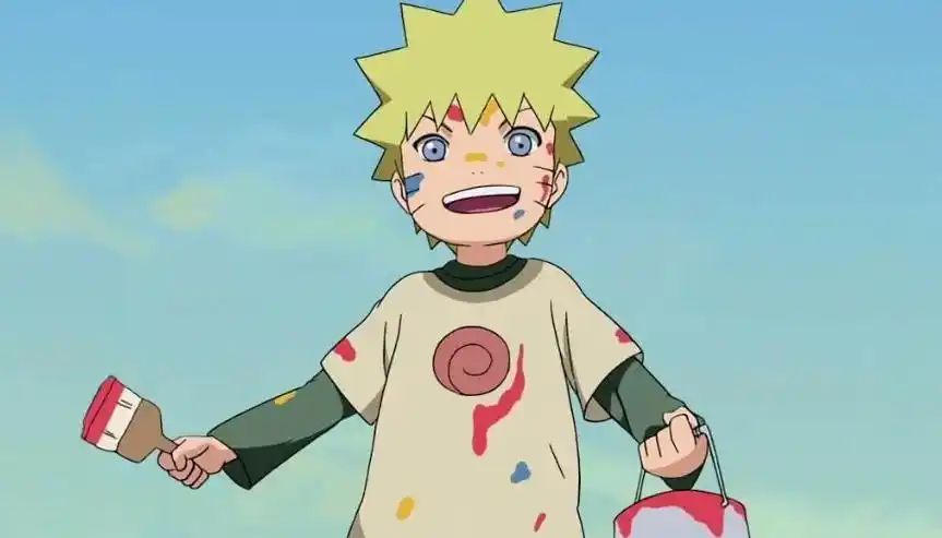 简单的说就|表面上是自致地位实际上是深层次先赋