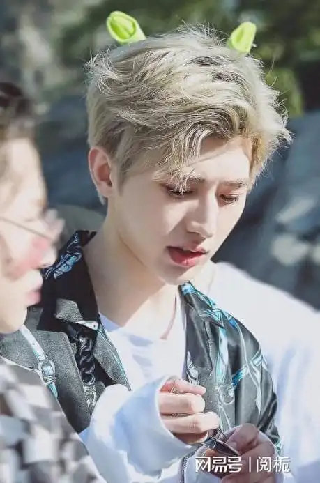 蔡徐坤|张艺兴|周杰伦|孙燕姿|线上演唱会_网易订阅