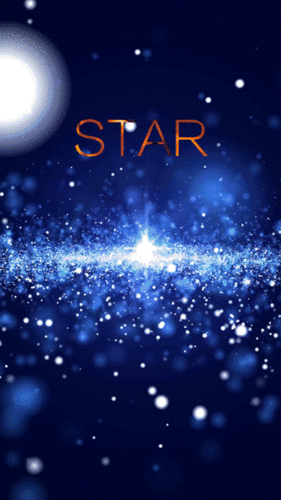 帝豪gl远近光一体式led大灯