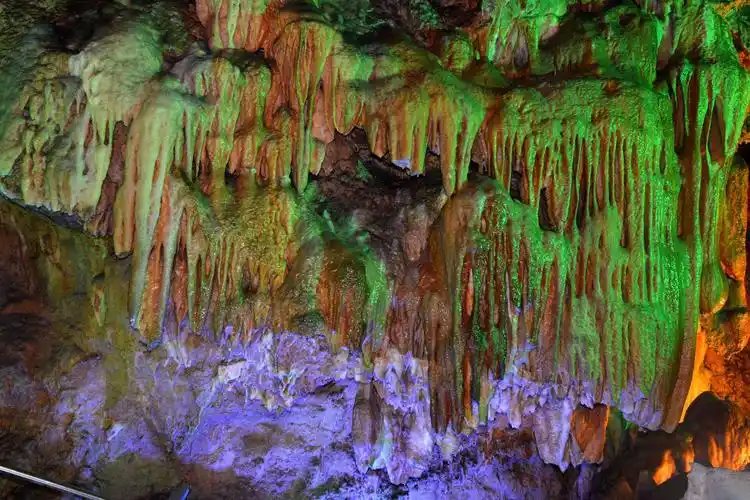 寒假作业 - 美篇