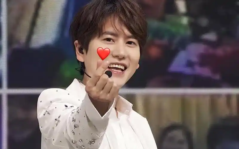 【新西游记cut】蓝家无用的个人技之圭贤颠球【曺圭贤】小企鹅的千层