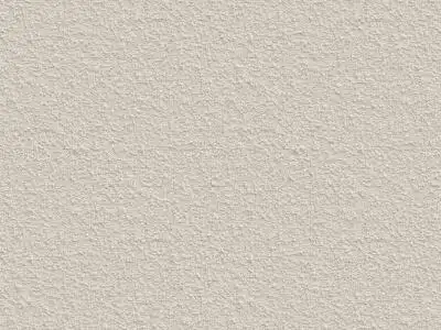 面贴图库,面3d贴图,面贴图材质