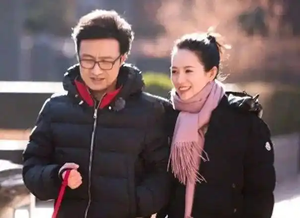 汪峰章子怡官宣离婚35亿财产分割完毕汪峰终成四婚男