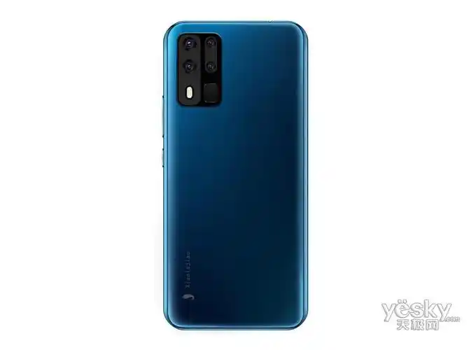 小辣椒p40 pro(8gb/128gb/全网通)