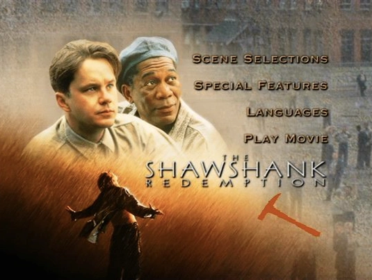 盘点杰克船长经典语录