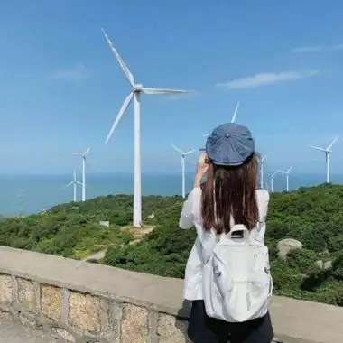 微信头像背影女生唯美漂亮 优雅气质女头像_微信头像_找个性网