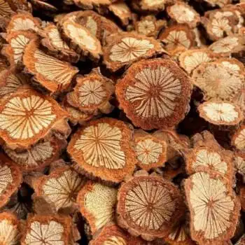 红藤大血藤大血通新货红藤片官方旗舰精品红藤醉俊